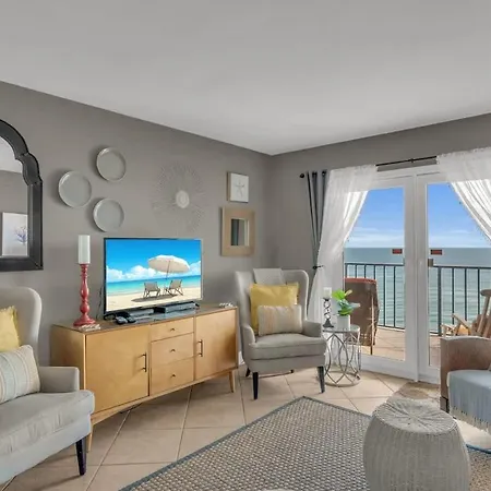 Surf Side Shores 1803